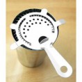 /album/indumentaria-para-el-bar/a4-prong-stainless-steel-cocktail-strainer-1-06-jpg/